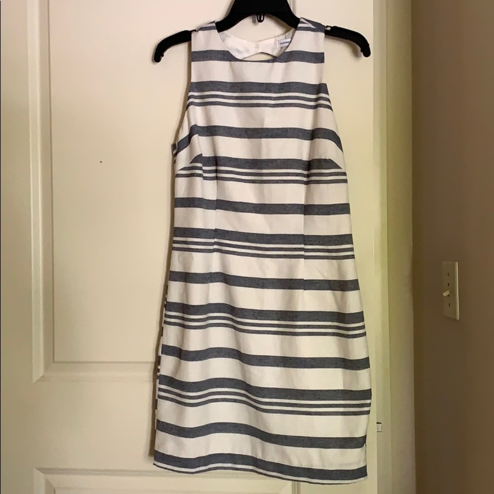Cupcakes & cashmere dress